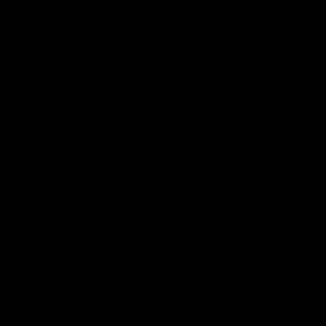 Meet your Posher, Samuel